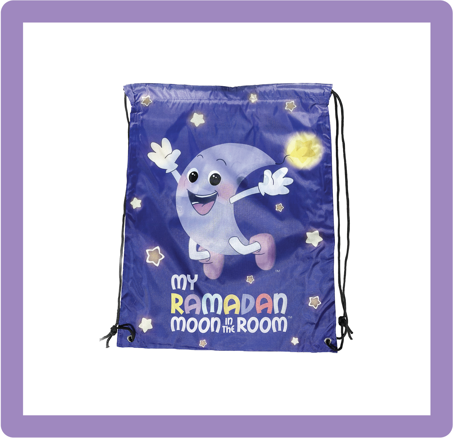 SNUGGLE & PRAY BUNDLE (Free Shipping)