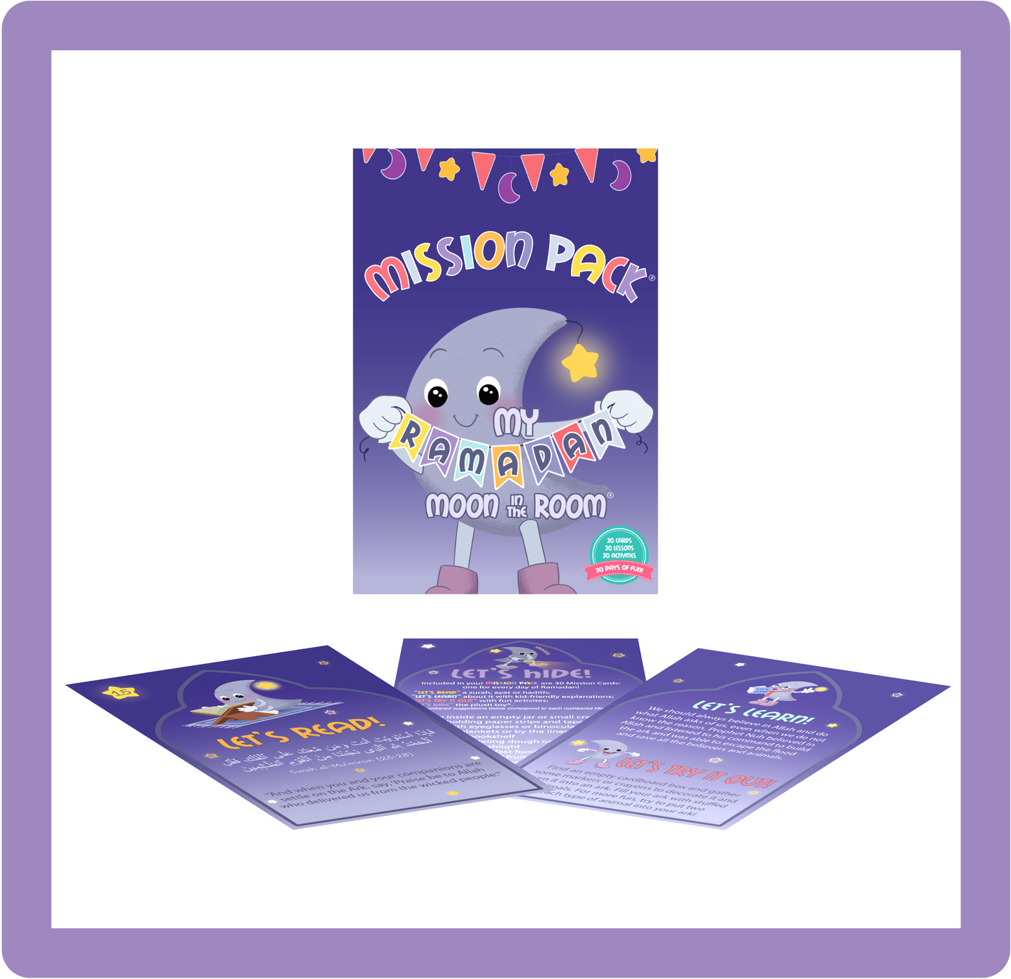 ESSENTIALS BUNDLE (Free Shipping)