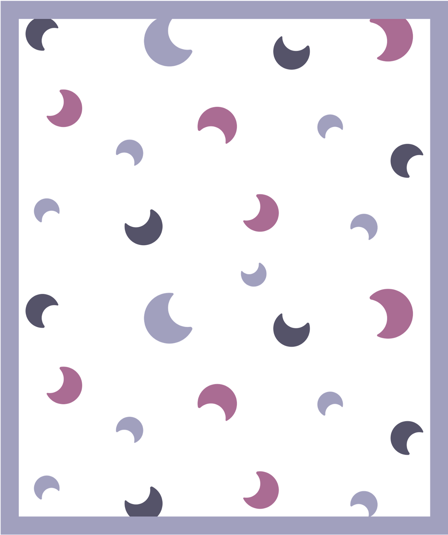 Plush Throw Blanket Double Sided