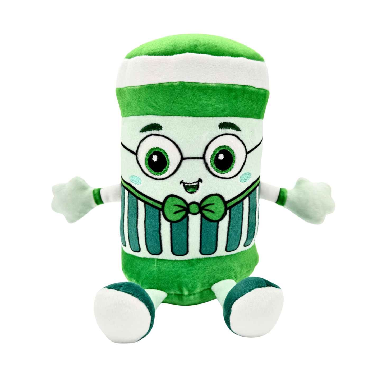 FOUNDATIONS OF FAITH BUNDLE (Free Shipping)