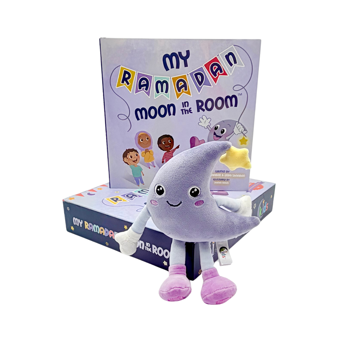 ESSENTIALS BUNDLE (Free Shipping)