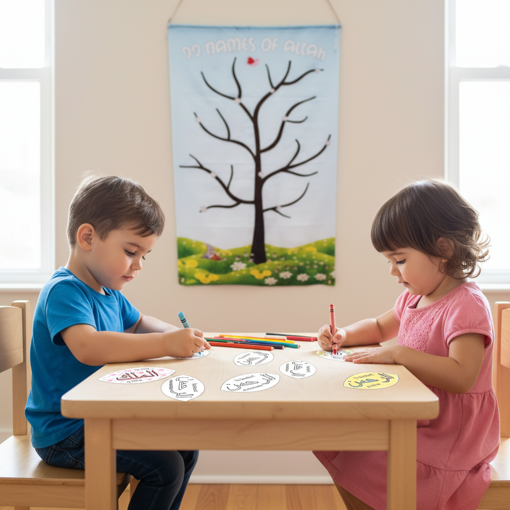 FOUNDATIONS OF FAITH BUNDLE (Free Shipping)