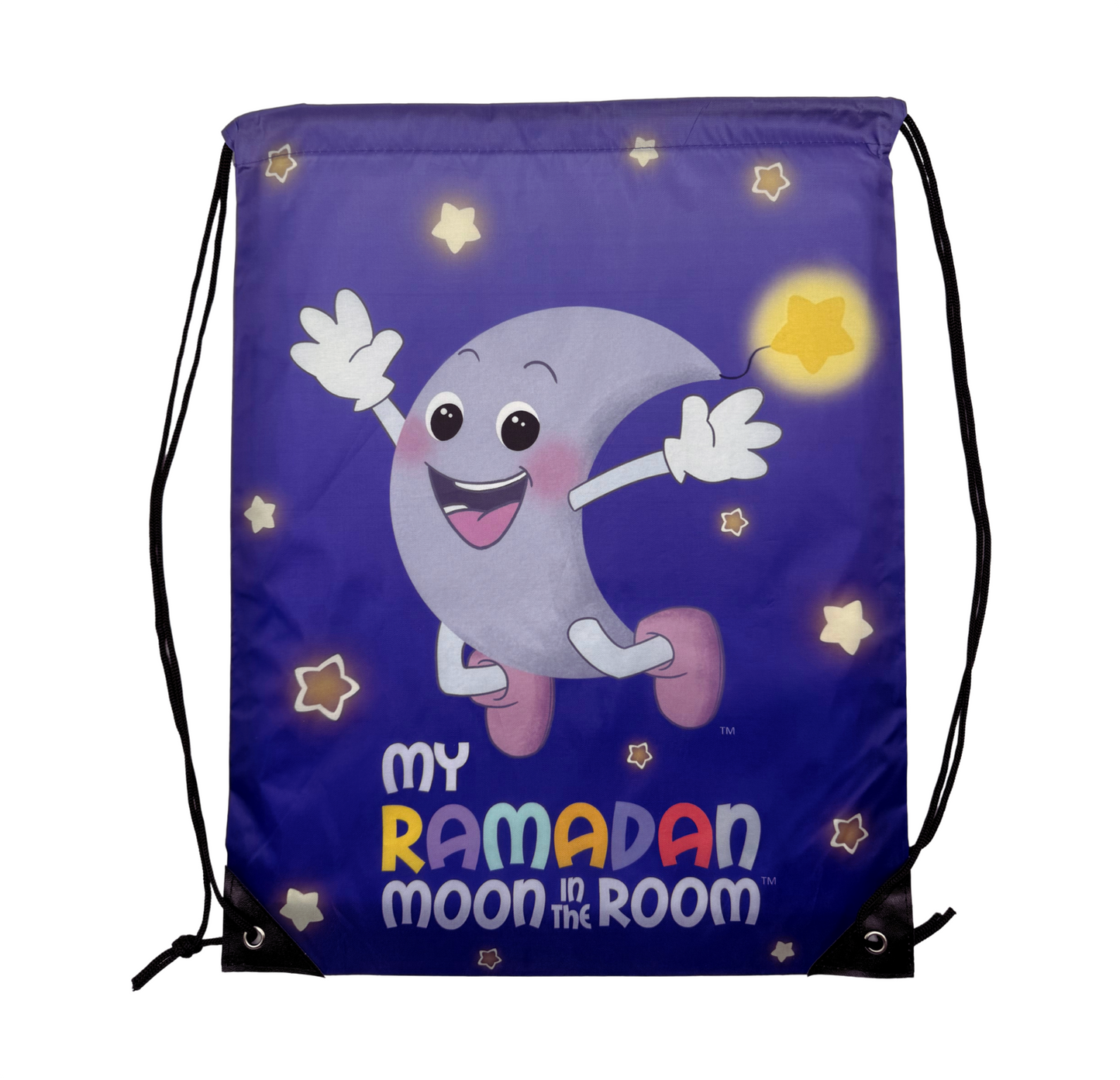 PILLAR PALS BUNDLE (Free Shipping)