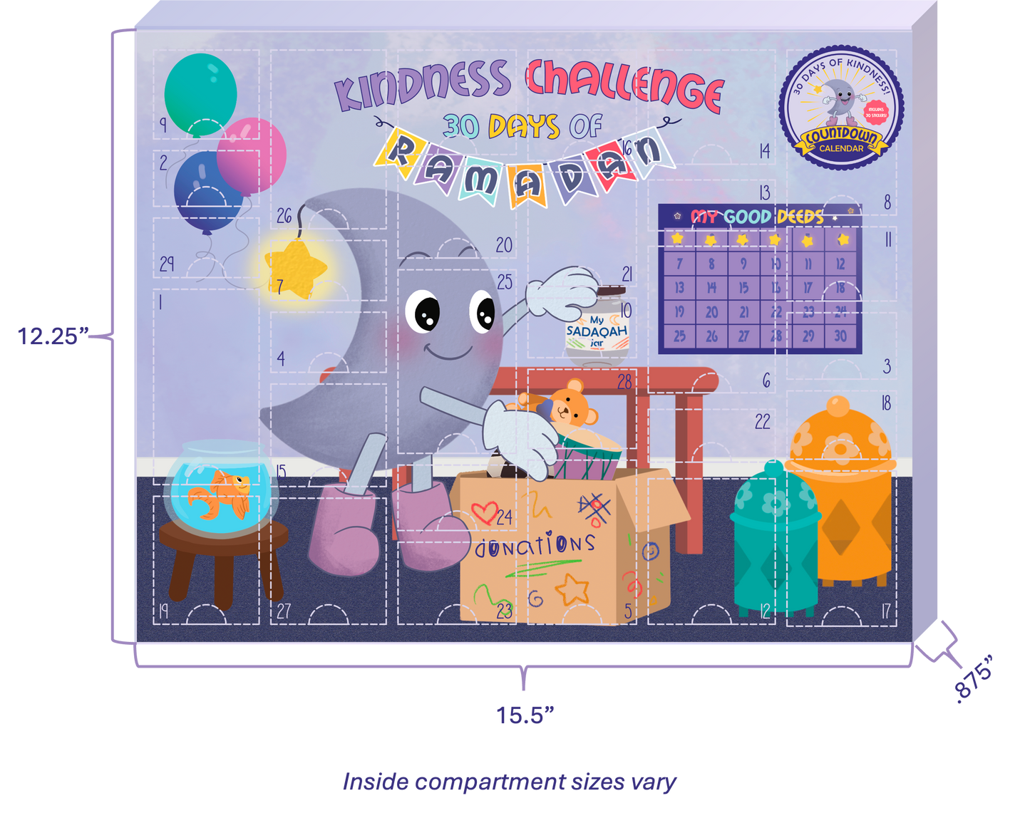 BEYOND THE BOOK BUNDLE (Free Shipping)