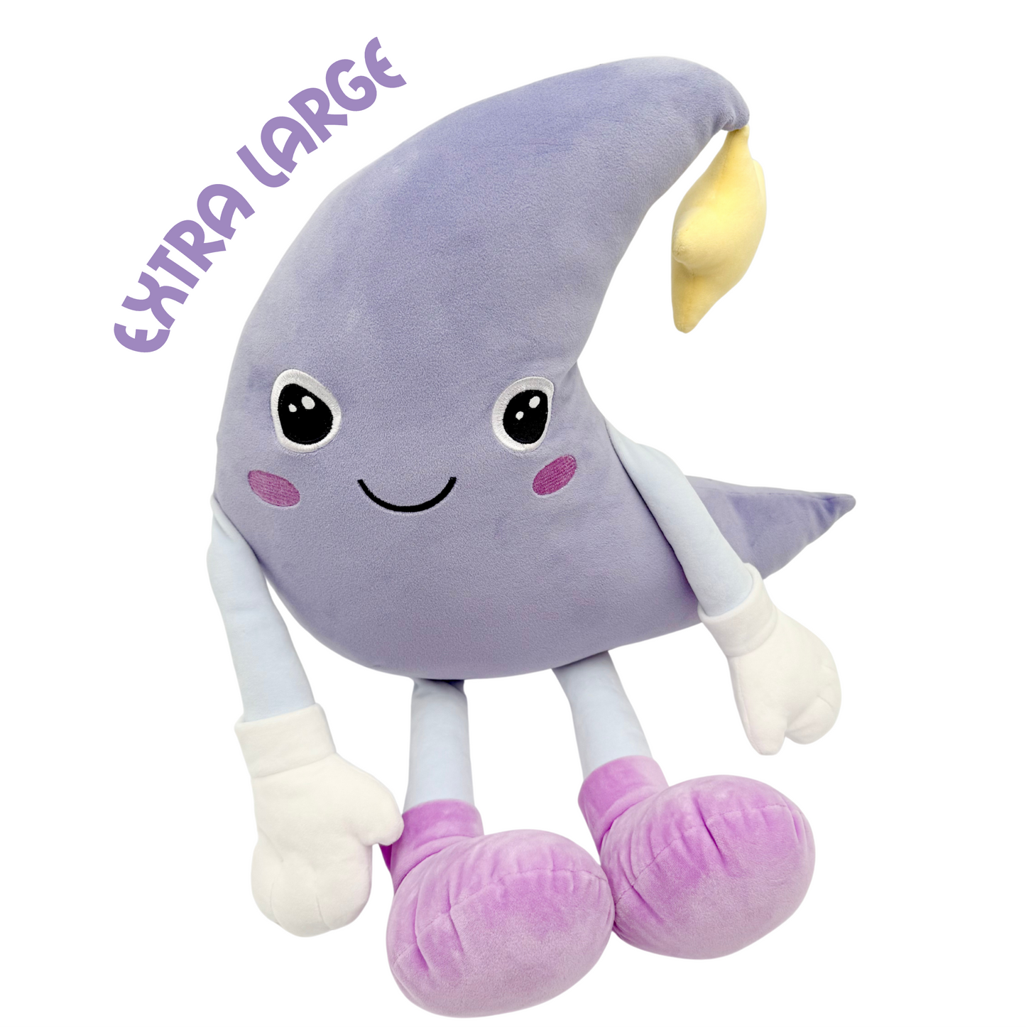 CUDDLE BUNDLE (Free Shipping)