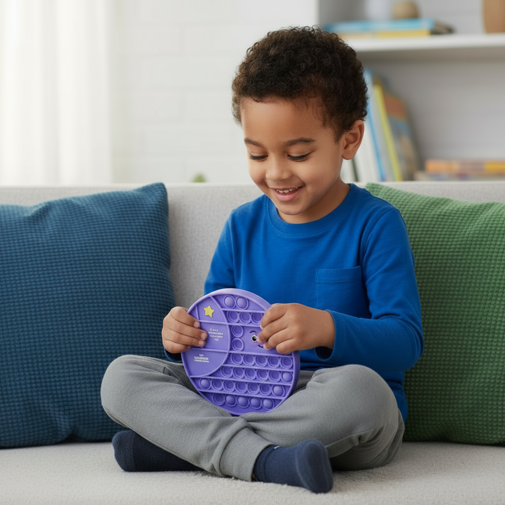 SNUGGLE & PRAY BUNDLE (Free Shipping)